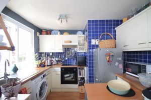 Photo 11- click for photo gallery